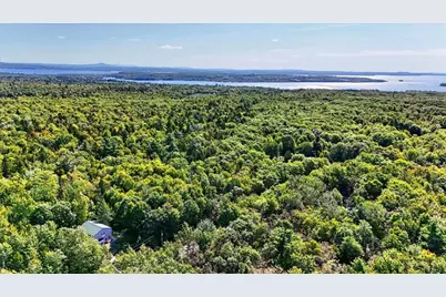 97 Turnpike Road, Searsport, ME 04974 - Photo 64