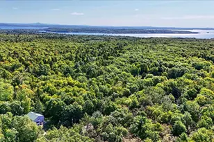 97 Turnpike Rd, Searsport, ME 04974 - Photo 64