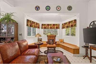 97 Turnpike Road, Searsport, ME 04974 - Photo 4