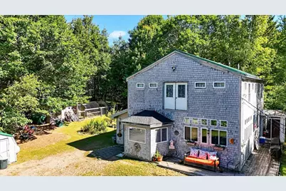 97 Turnpike Road, Searsport, ME 04974 - Photo 60