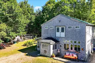 97 Turnpike Rd, Searsport, ME 04974 - Photo 60