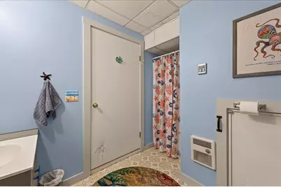 97 Turnpike Road, Searsport, ME 04974 - Photo 22