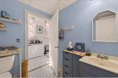 97 Turnpike Road, Searsport, ME 04974 - Photo 20