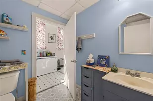97 Turnpike Rd, Searsport, ME 04974 - Photo 20