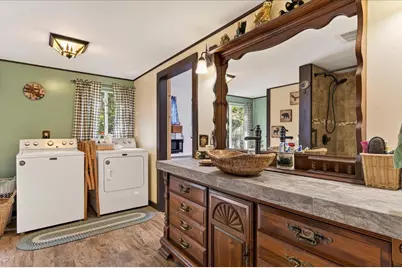 97 Turnpike Road, Searsport, ME 04974 - Photo 26