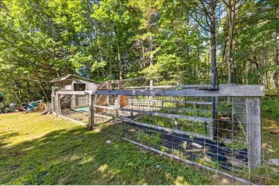 97 Turnpike Road, Searsport, ME 04974 - Photo 50