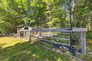 97 Turnpike Rd, Searsport, ME 04974 - Photo 50