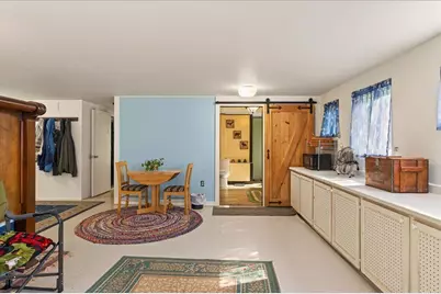 97 Turnpike Road, Searsport, ME 04974 - Photo 32