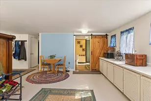 97 Turnpike Rd, Searsport, ME 04974 - Photo 32