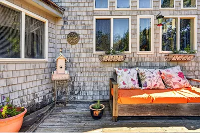 97 Turnpike Road, Searsport, ME 04974 - Photo 40