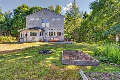 97 Turnpike Road, Searsport, ME 04974 - Photo 42