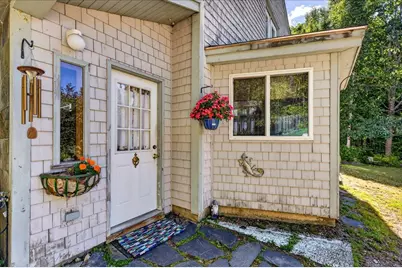 97 Turnpike Road, Searsport, ME 04974 - Photo 38