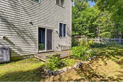 97 Turnpike Road, Searsport, ME 04974 - Photo 48