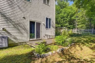 97 Turnpike Rd, Searsport, ME 04974 - Photo 48