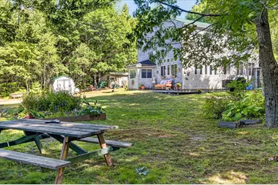 97 Turnpike Road, Searsport, ME 04974 - Photo 46