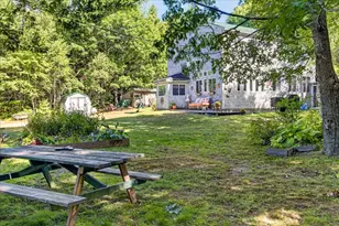 97 Turnpike Rd, Searsport, ME 04974 - Photo 46