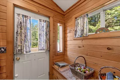 97 Turnpike Road, Searsport, ME 04974 - Photo 2