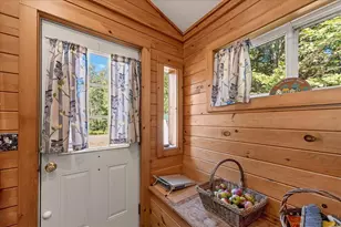 97 Turnpike Rd, Searsport, ME 04974 - Photo 2