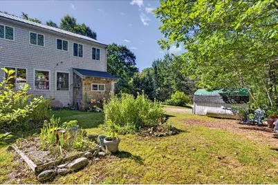 97 Turnpike Road, Searsport, ME 04974 - Photo 52