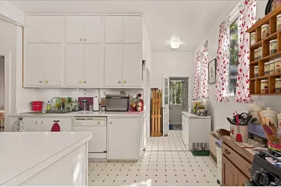 97 Turnpike Road, Searsport, ME 04974 - Photo 10