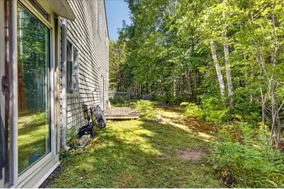 97 Turnpike Road, Searsport, ME 04974 - Photo 44