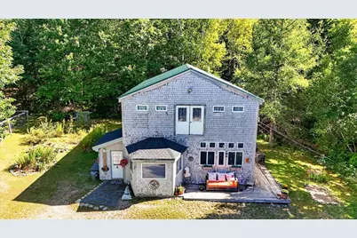 97 Turnpike Road, Searsport, ME 04974 - Photo 62