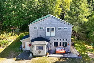 97 Turnpike Rd, Searsport, ME 04974 - Photo 62
