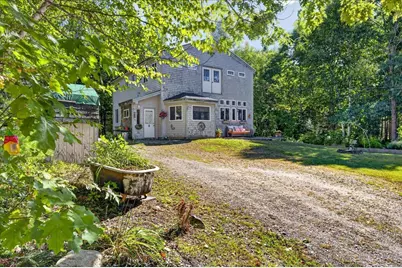 97 Turnpike Road, Searsport, ME 04974 - Photo 56
