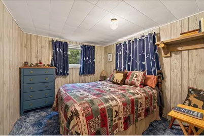 97 Turnpike Road, Searsport, ME 04974 - Photo 24