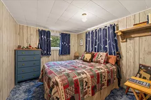97 Turnpike Rd, Searsport, ME 04974 - Photo 24