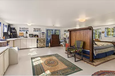 97 Turnpike Road, Searsport, ME 04974 - Photo 30