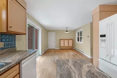 86 Willow Grove Road #86, Brunswick, ME 04011 - Photo 14