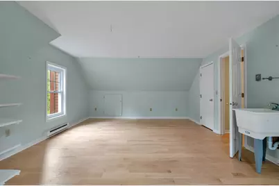 86 Willow Grove Road #86, Brunswick, ME 04011 - Photo 32