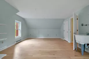 86 Willow Grove Rd, Brunswick, ME 04011 - Photo 32