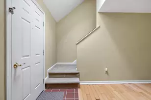 86 Willow Grove Rd, Brunswick, ME 04011 - Photo 28
