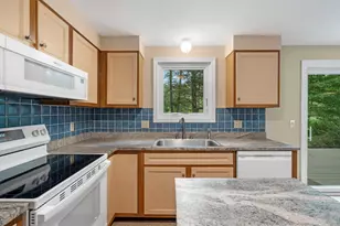 86 Willow Grove Rd, Brunswick, ME 04011 - Photo 16