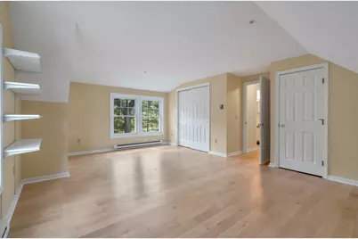 86 Willow Grove Road #86, Brunswick, ME 04011 - Photo 36