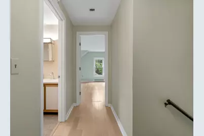 86 Willow Grove Road #86, Brunswick, ME 04011 - Photo 30