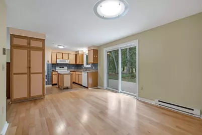 86 Willow Grove Road #86, Brunswick, ME 04011 - Photo 8