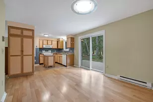 86 Willow Grove Rd, Brunswick, ME 04011 - Photo 8