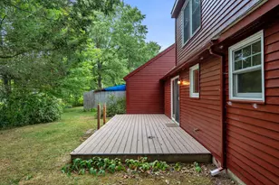 86 Willow Grove Rd, Brunswick, ME 04011 - Photo 44