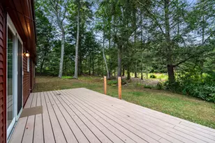 86 Willow Grove Rd, Brunswick, ME 04011 - Photo 10