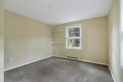 86 Willow Grove Road #86, Brunswick, ME 04011 - Photo 26