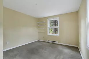 86 Willow Grove Rd, Brunswick, ME 04011 - Photo 26