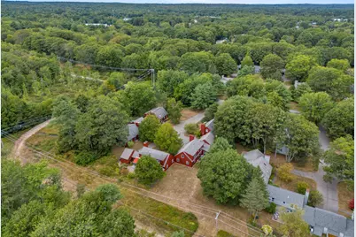 86 Willow Grove Road #86, Brunswick, ME 04011 - Photo 46