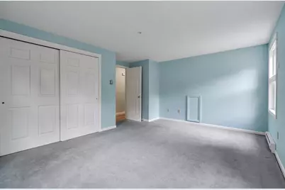 86 Willow Grove Road #86, Brunswick, ME 04011 - Photo 24
