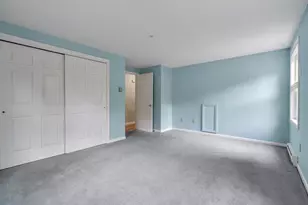 86 Willow Grove Rd, Brunswick, ME 04011 - Photo 24