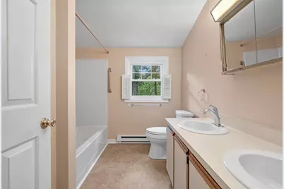86 Willow Grove Road #86, Brunswick, ME 04011 - Photo 34
