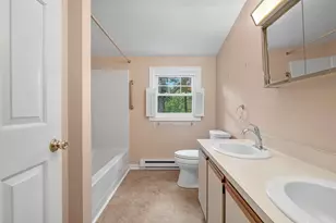 86 Willow Grove Rd, Brunswick, ME 04011 - Photo 34