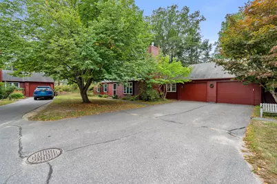 86 Willow Grove Road #86, Brunswick, ME 04011 - Photo 38